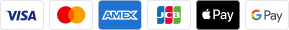 Royal Kitchen Accepted Payment Methods
